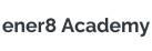 ener8 Academy